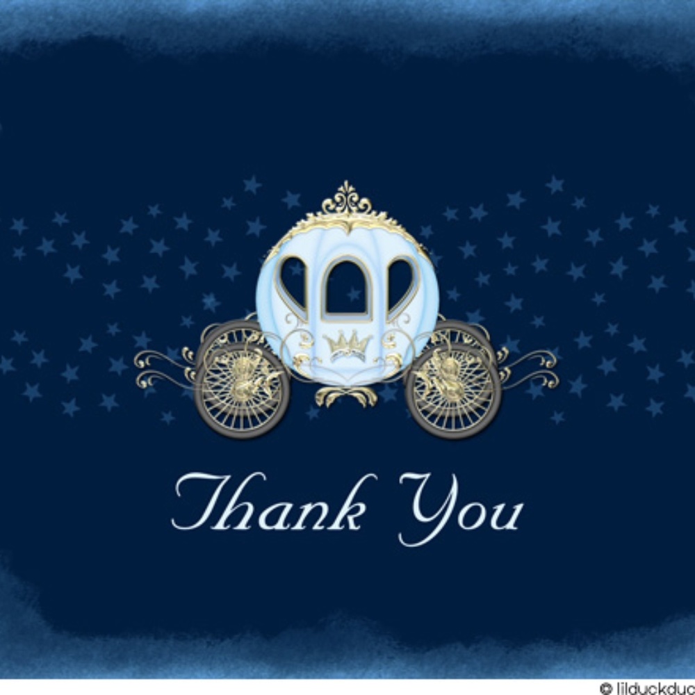 💙100,000 Followers 8/18/18💙